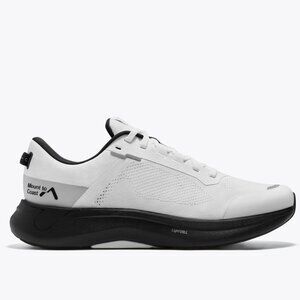 S1 $150.00 USD Road Running, Daily Training Like New Size 6.5